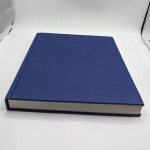 The Complete Book of BMW. Hardcover – Illustrated - Used - Acceptable